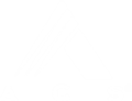 Sr Network Analyst