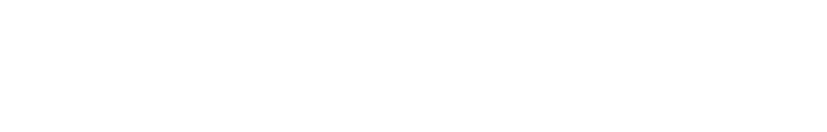 Principal Technical Product Marketing Manager