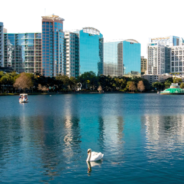 Seminole State College