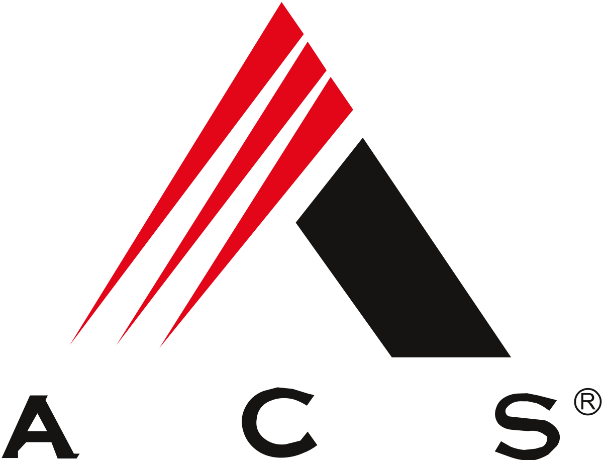 Affiliated-Computer-Services-Logo.svg