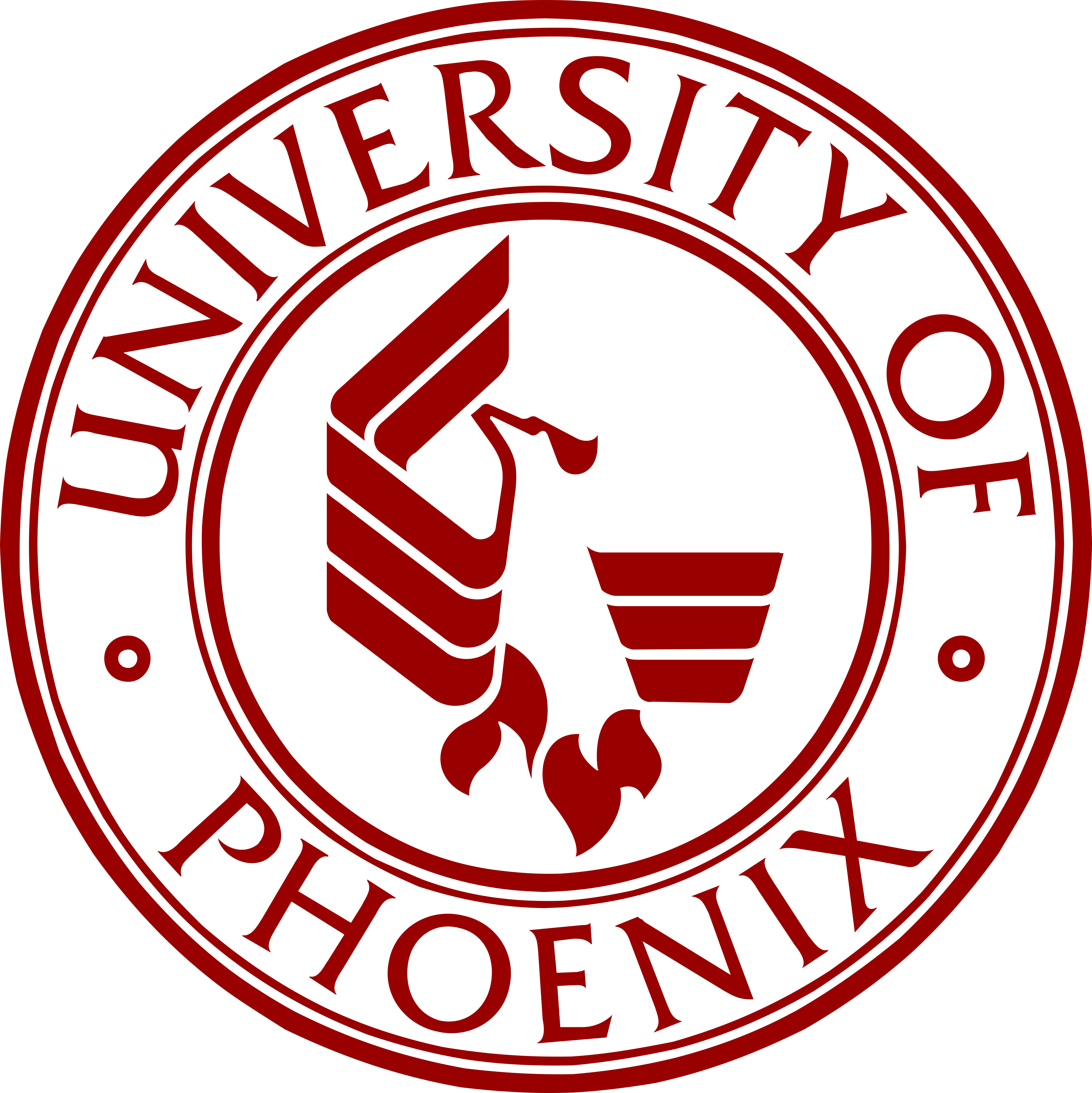 University_of_Phoenix_Logo