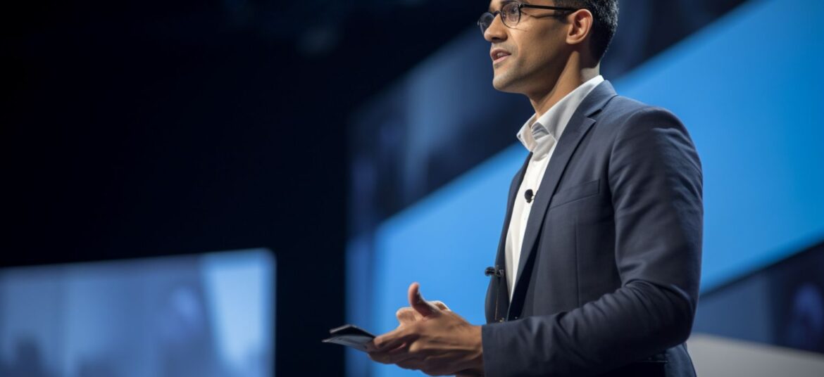 Cybersecurity Evangelist