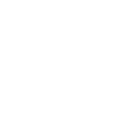 t-logo-wht