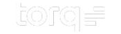 torqio_logo